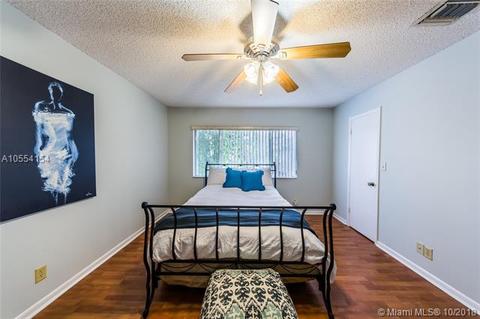 1341 Hampton Blvd, North Lauderdale, FL 33068 photo 16