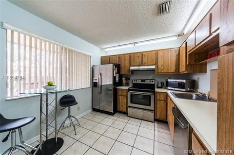 1341 Hampton Blvd, North Lauderdale, FL 33068 photo 4