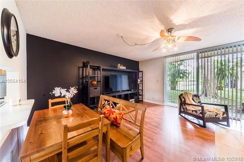 1341 Hampton Blvd, North Lauderdale, FL 33068 photo 9