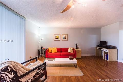 1341 Hampton Blvd, North Lauderdale, FL 33068 photo 8