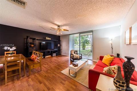 1341 Hampton Blvd, North Lauderdale, FL 33068 photo 6