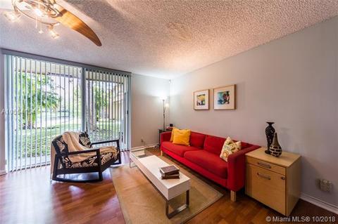 1341 Hampton Blvd, North Lauderdale, FL 33068 photo 7