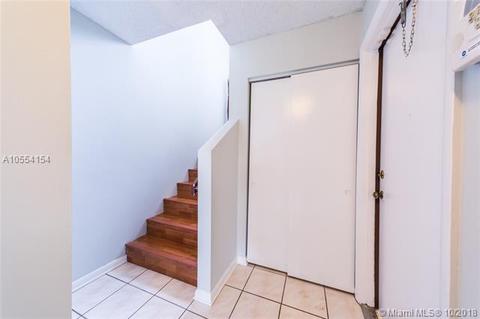 1341 Hampton Blvd, North Lauderdale, FL 33068 photo 11