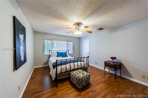 1341 Hampton Blvd, North Lauderdale, FL 33068 photo 15