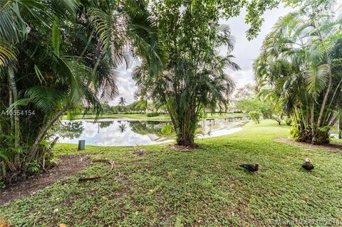 1341 Hampton Blvd, North Lauderdale, FL 33068 photo 18