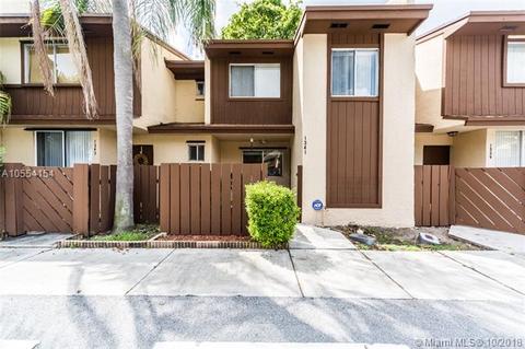 1341 Hampton Blvd, North Lauderdale, FL 33068 photo 1