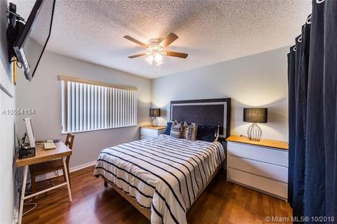 1341 Hampton Blvd, North Lauderdale, FL 33068 photo 17