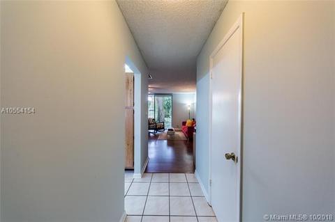 1341 Hampton Blvd, North Lauderdale, FL 33068 photo 3
