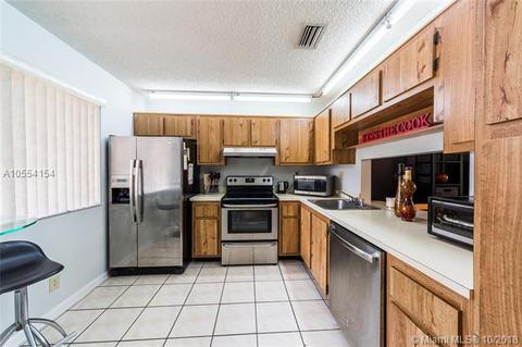 1341 Hampton Blvd, North Lauderdale, FL 33068 photo 5