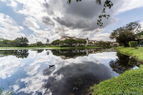 1341 Hampton Blvd, North Lauderdale, FL 33068 photo 19