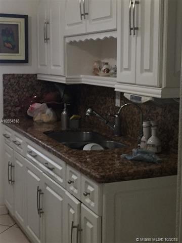 Undisclosed, Hialeah, FL 33014 photo 2
