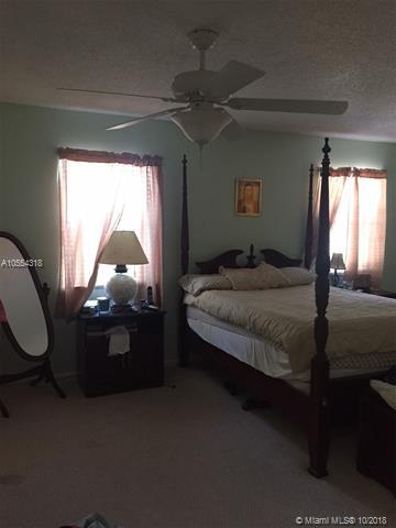 Undisclosed, Hialeah, FL 33014 photo 8