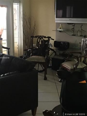 Undisclosed, Hialeah, FL 33014 photo 5