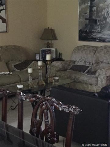 Undisclosed, Hialeah, FL 33014 photo 4