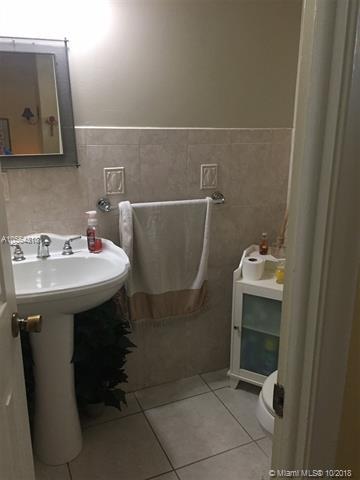 Undisclosed, Hialeah, FL 33014 photo 7
