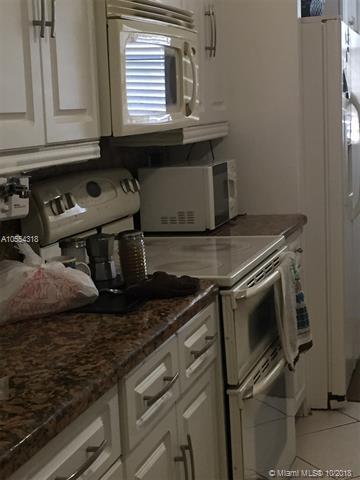 Undisclosed, Hialeah, FL 33014 photo 3