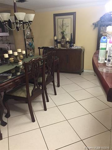 Undisclosed, Hialeah, FL 33014 photo 6
