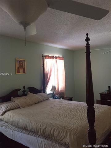 Undisclosed, Hialeah, FL 33014 photo 1