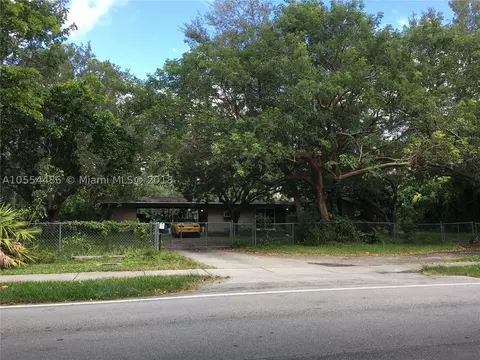 7825 SW 128th St, Pinecrest, FL 33156 photo 1
