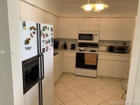 Undisclosed, Surfside, FL 33154 photo 6