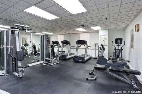 Undisclosed, Surfside, FL 33154 photo 11