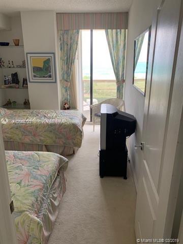 Undisclosed, Surfside, FL 33154 photo 4