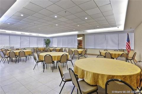 Undisclosed, Surfside, FL 33154 photo 12