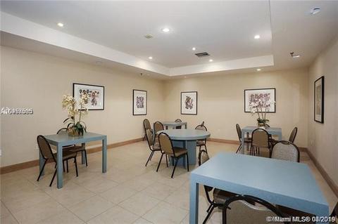 Undisclosed, Surfside, FL 33154 photo 13