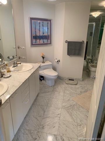 Undisclosed, Surfside, FL 33154 photo 9