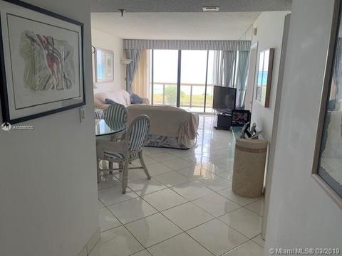 Undisclosed, Surfside, FL 33154 photo 5