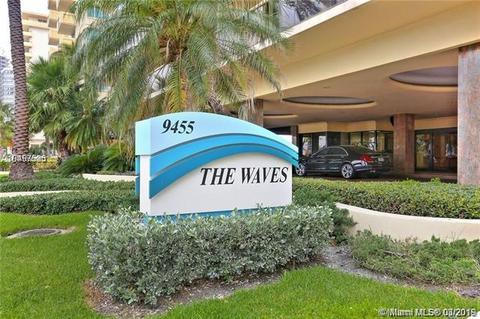 Undisclosed, Surfside, FL 33154 photo 3