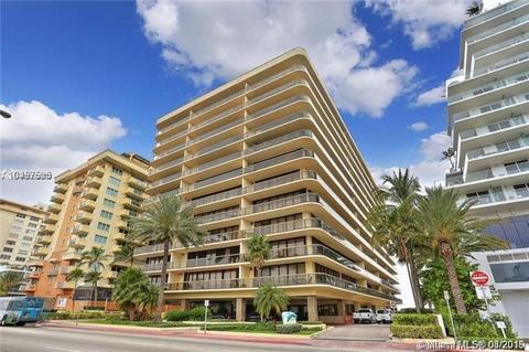 Undisclosed, Surfside, FL 33154 photo 8