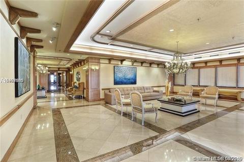 Undisclosed, Surfside, FL 33154 photo 10