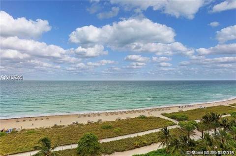 Undisclosed, Surfside, FL 33154 photo 2