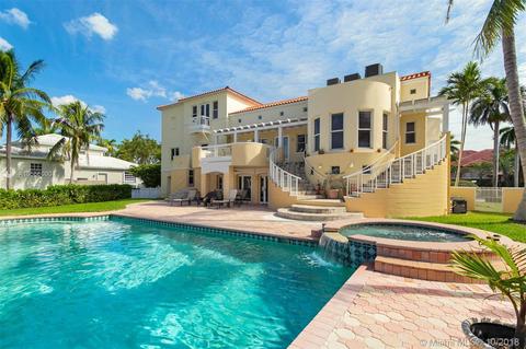 13040 Mar St, Coral Gables, FL 33156 photo 4