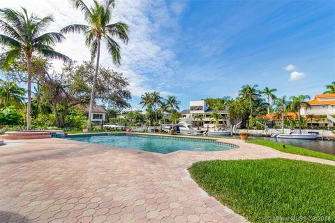 13040 Mar St, Coral Gables, FL 33156 photo 43
