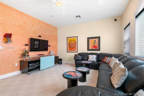 13040 Mar St, Coral Gables, FL 33156 photo 25