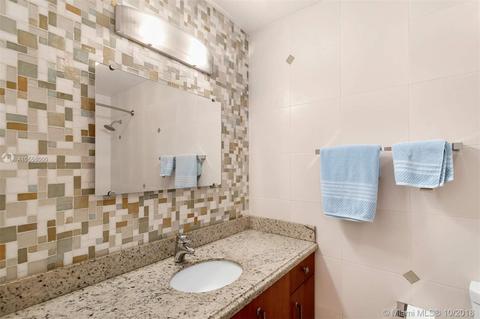 13040 Mar St, Coral Gables, FL 33156 photo 39