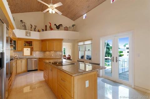 13040 Mar St, Coral Gables, FL 33156 photo 15