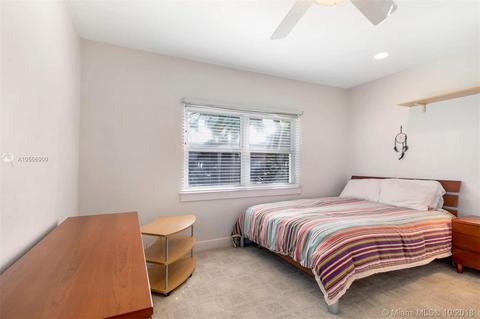 13040 Mar St, Coral Gables, FL 33156 photo 30