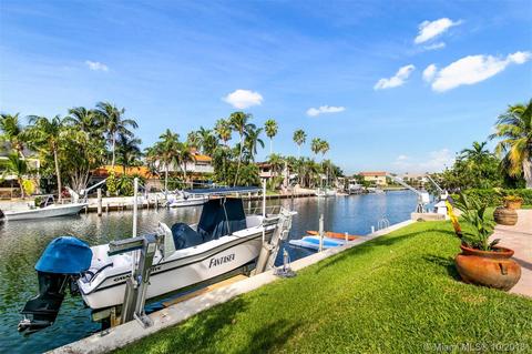 13040 Mar St, Coral Gables, FL 33156 photo 9
