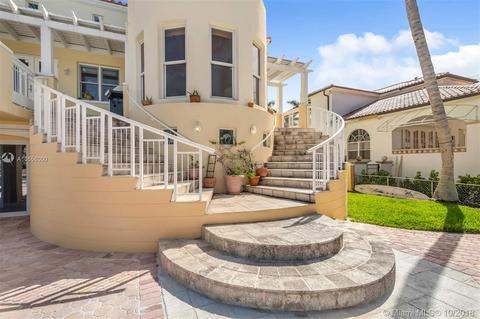 13040 Mar St, Coral Gables, FL 33156 photo 41