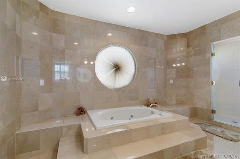 13040 Mar St, Coral Gables, FL 33156 photo 34