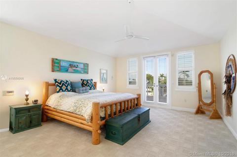 13040 Mar St, Coral Gables, FL 33156 photo 26
