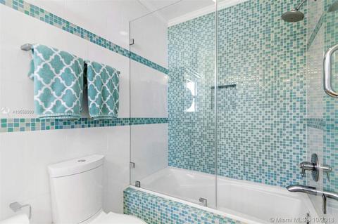 13040 Mar St, Coral Gables, FL 33156 photo 37