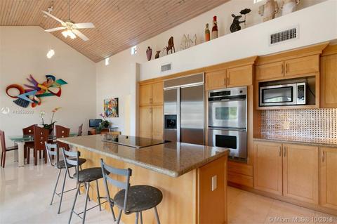 13040 Mar St, Coral Gables, FL 33156 photo 16