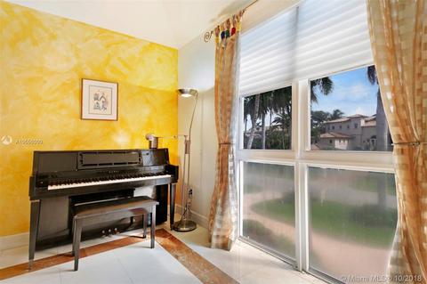 13040 Mar St, Coral Gables, FL 33156 photo 21