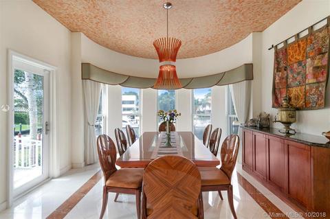 13040 Mar St, Coral Gables, FL 33156 photo 23