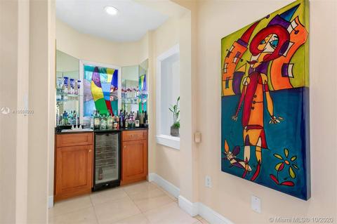 13040 Mar St, Coral Gables, FL 33156 photo 22