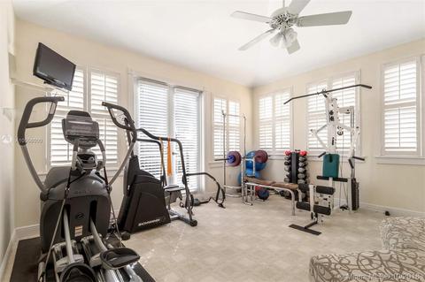 13040 Mar St, Coral Gables, FL 33156 photo 33